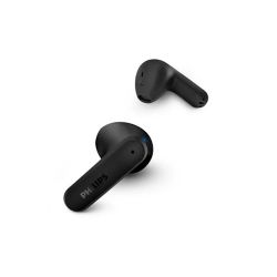 Philips TAT2139BK/00...