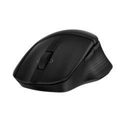HP 480 CFT BT MSE HP 480...