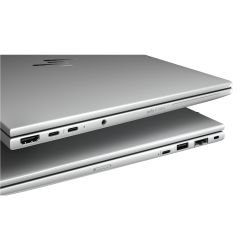 HP EliteBook 8 14 G1i...