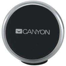 CANYON car holder CH-4 Vent...