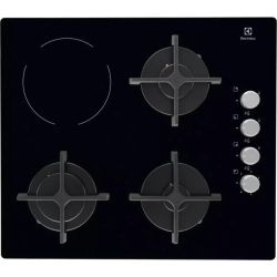 ELECTROLUX Ug. ploca EGE...