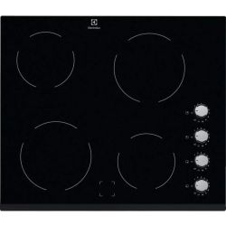 ELECTROLUX Ug. ploca...