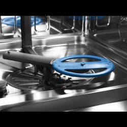ELECTROLUX  EES47320L...