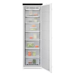ELECTROLUX Frizider EUN7NE18S