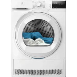 ELECTROLUX Susilica EW6D283DE