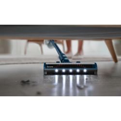 PHILIPS Usisivac XC5141\01