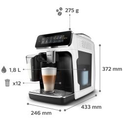 PHILIPS Aparat za kafu...