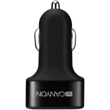 CANYON car charger C-06...