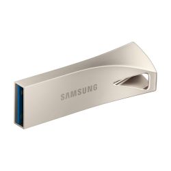 Samsung USB 64GB BAR...