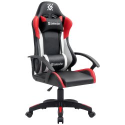 Defender Gaming stolica -...