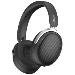 A4Tech Slušalice bežične,...