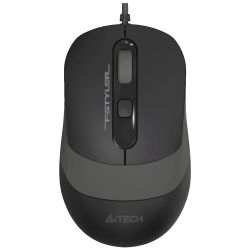 A4Tech Miš optički, 1600...