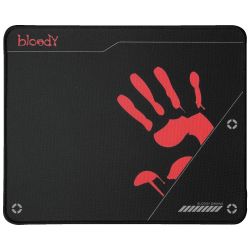 A4Tech Podloga za miš, 350...