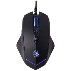 A4Tech Miš optički, gaming,...