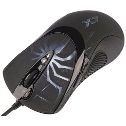 A4Tech MIš laserski,...