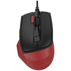 A4Tech Miš optički, gaming,...