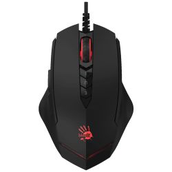 A4Tech Miš optički, gaming,...