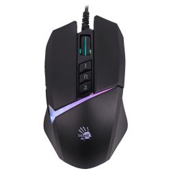 A4Tech Miš optički, gaming,...