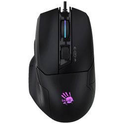 A4Tech Miš optički, gaming,...