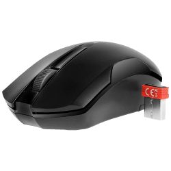 A4Tech Bežični miš, 1000...