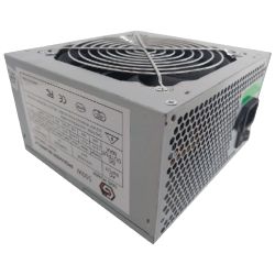 Gembird Napajanje za PC,...