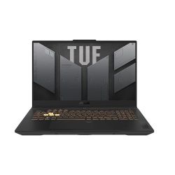 Gaming laptop ASUS TUF F17...