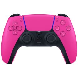 Sony Bežični kontroler...