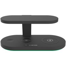 CANYON wireless charger...