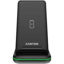 CANYON wireless charger...