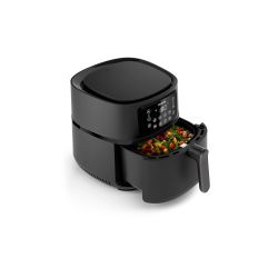 PHILIPS Friteza HD9285\96