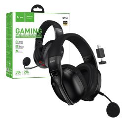 hoco. Bežične slušalice sa...