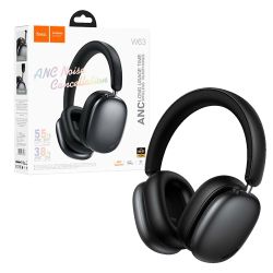 hoco. Bežične slušalice,...