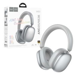 hoco. Bežične slušalice,...