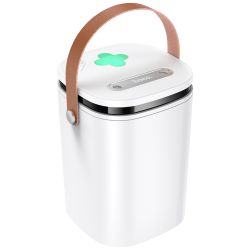 hoco. Ovlaživač sa...