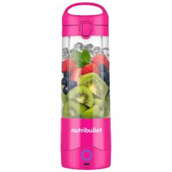 Nutribullet Nutribullet...