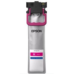 Tinta EPSON WorkForce Pro...
