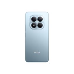 Redmi Note 15 PRO 8+256, Blue