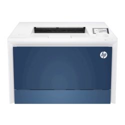 MFP HP ColorLaserJet MFP...