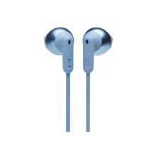 JBL TUNE 215 BT Wireless...