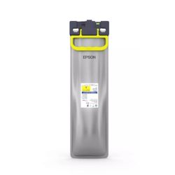 Tinta EPSON WorkForce Pro...