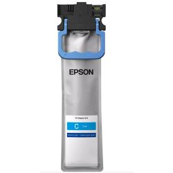 Tinta EPSON WorkForce Pro...
