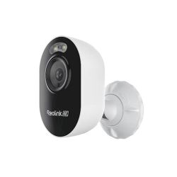 Reolink IP Kamera Lumus...