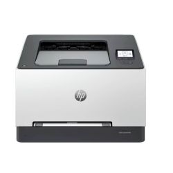 Printer HP LaserJet Pro M501dn