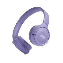 JBL TUNE 520BT Wireless On...