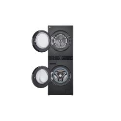 LG Ves masina+susilica...