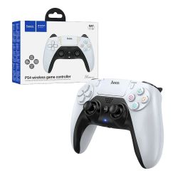 hoco. Gamepad bežični za...
