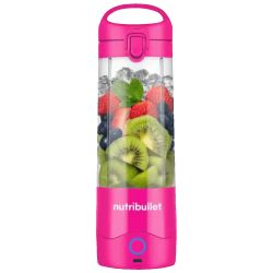 Nutribullet Nutribullet...