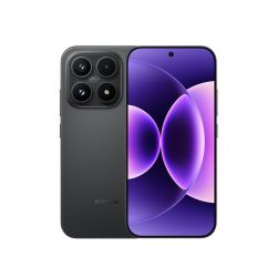 Xiaomi 17 5G 12GB 512GB...