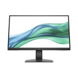 HP S3 Pro 322pe FHD...