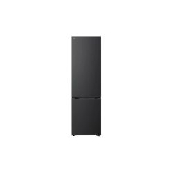 LG Frizider GBBS726CEV 2,03m